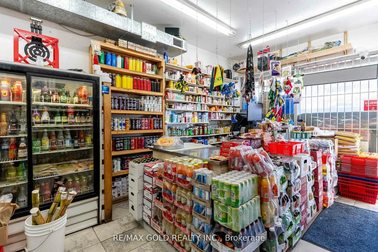 3061, Hurontario, Cooksville, Mississauga