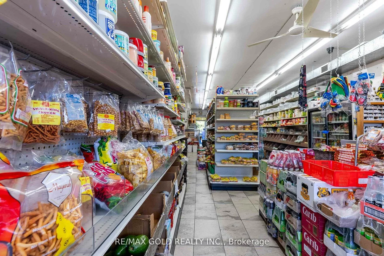 3061, Hurontario, Cooksville, Mississauga