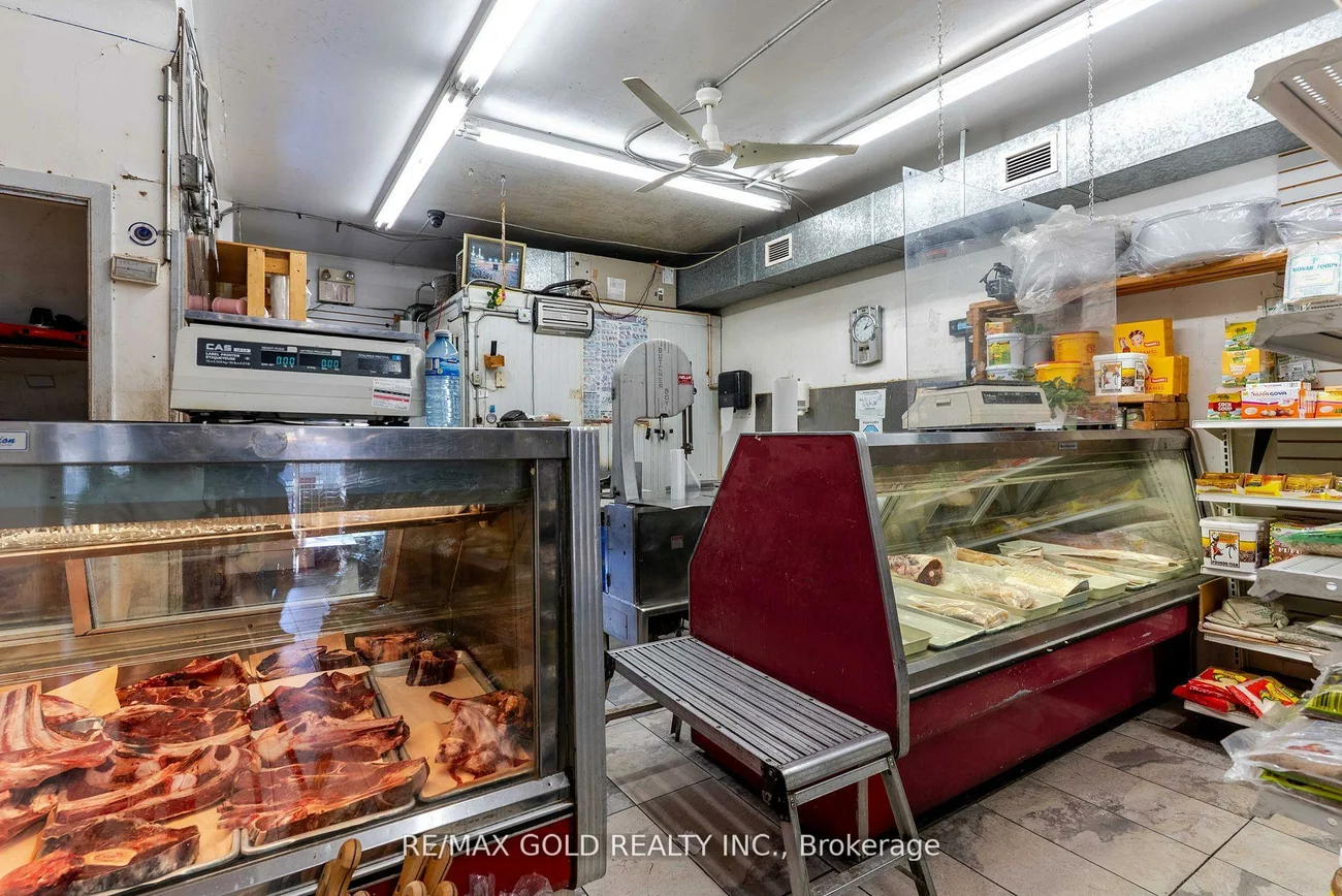 3061, Hurontario, Cooksville, Mississauga