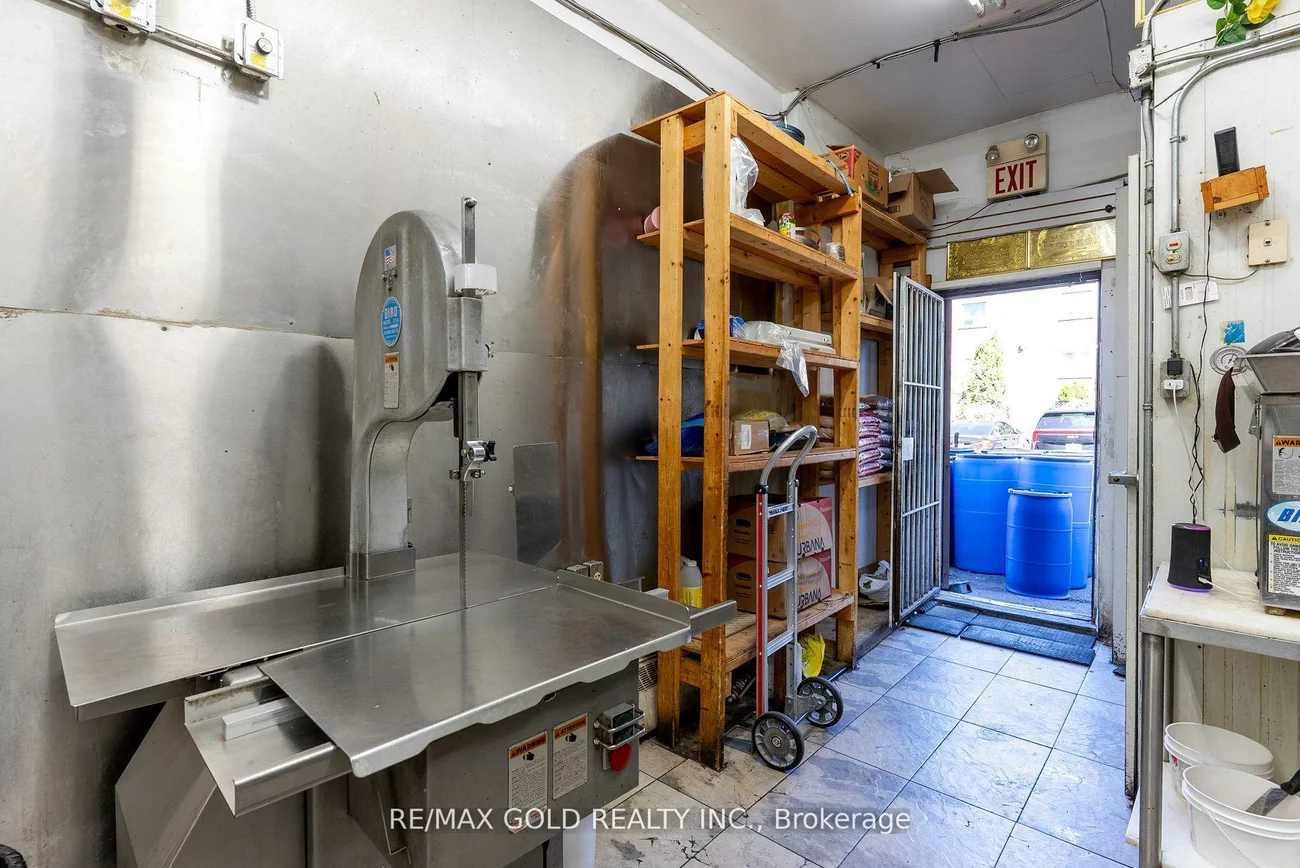 3061, Hurontario, Cooksville, Mississauga