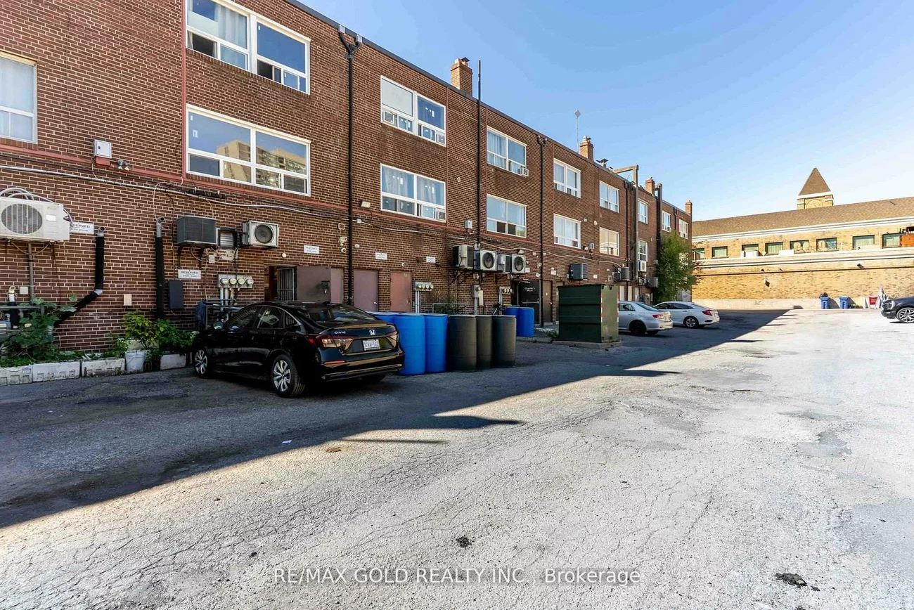 3061, Hurontario, Cooksville, Mississauga