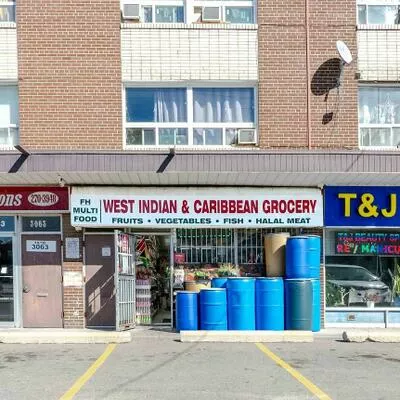 3061, Hurontario, Cooksville, Mississauga