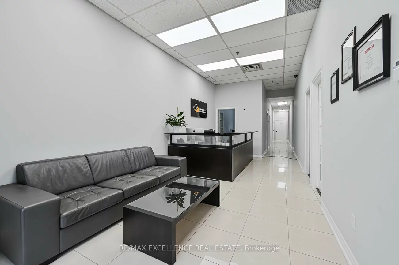 7370, Bramalea, Northeast, Mississauga