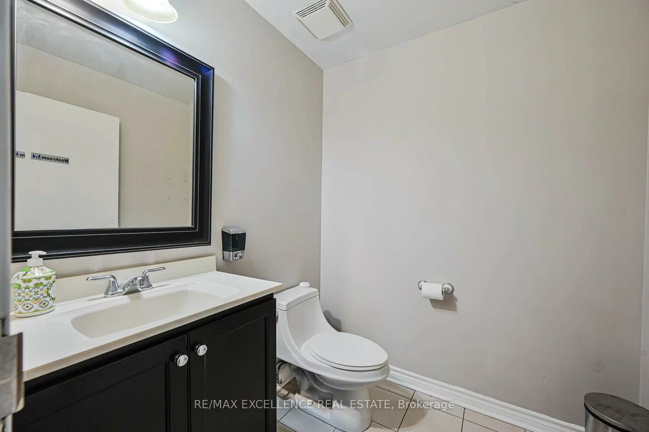 7370, Bramalea, Northeast, Mississauga