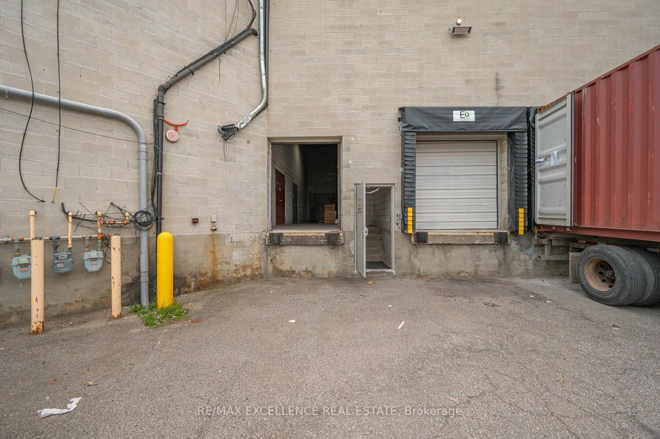 7370, Bramalea, Northeast, Mississauga