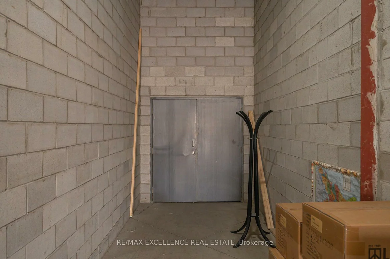 7370, Bramalea, Northeast, Mississauga