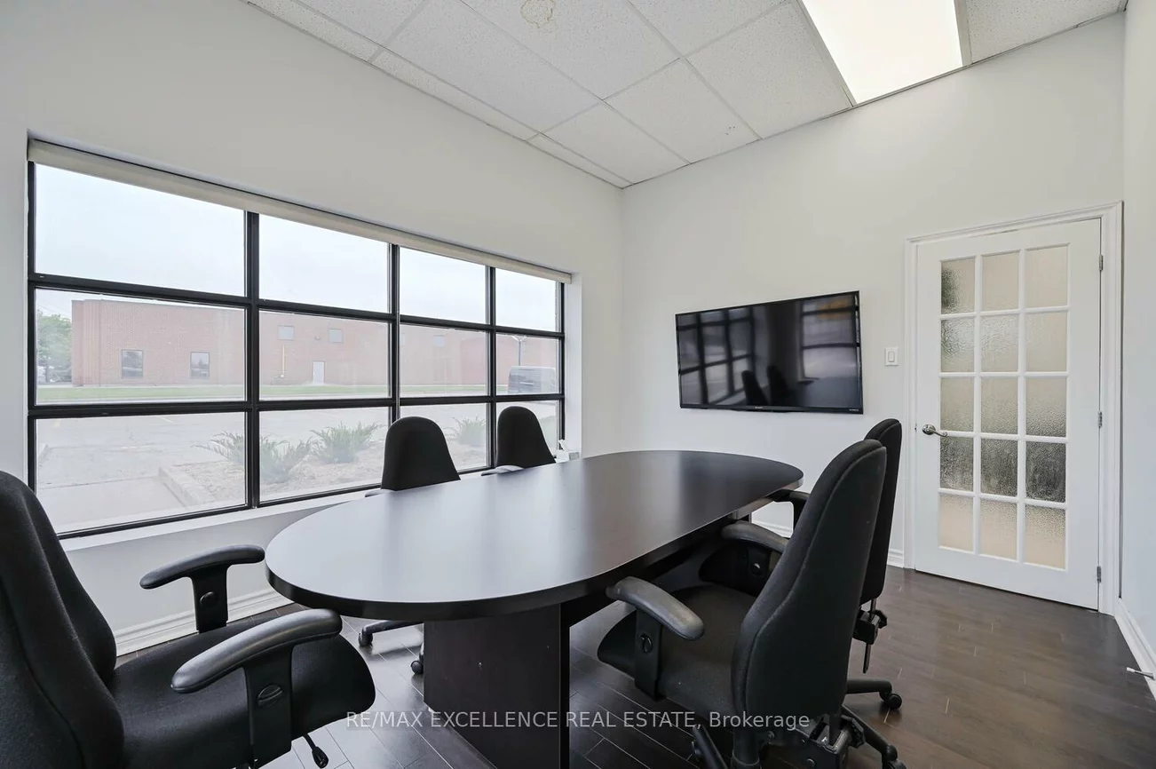 7370, Bramalea, Northeast, Mississauga