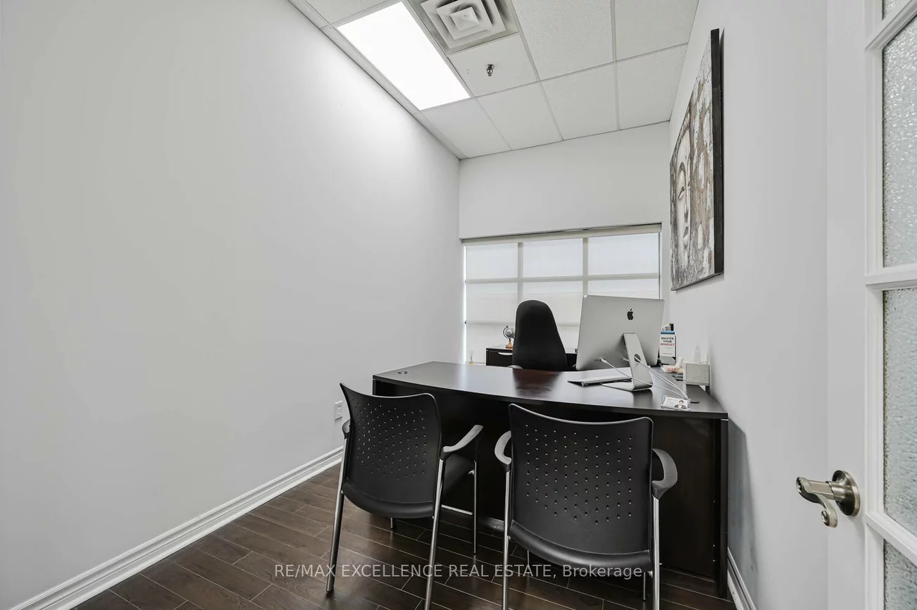 7370, Bramalea, Northeast, Mississauga