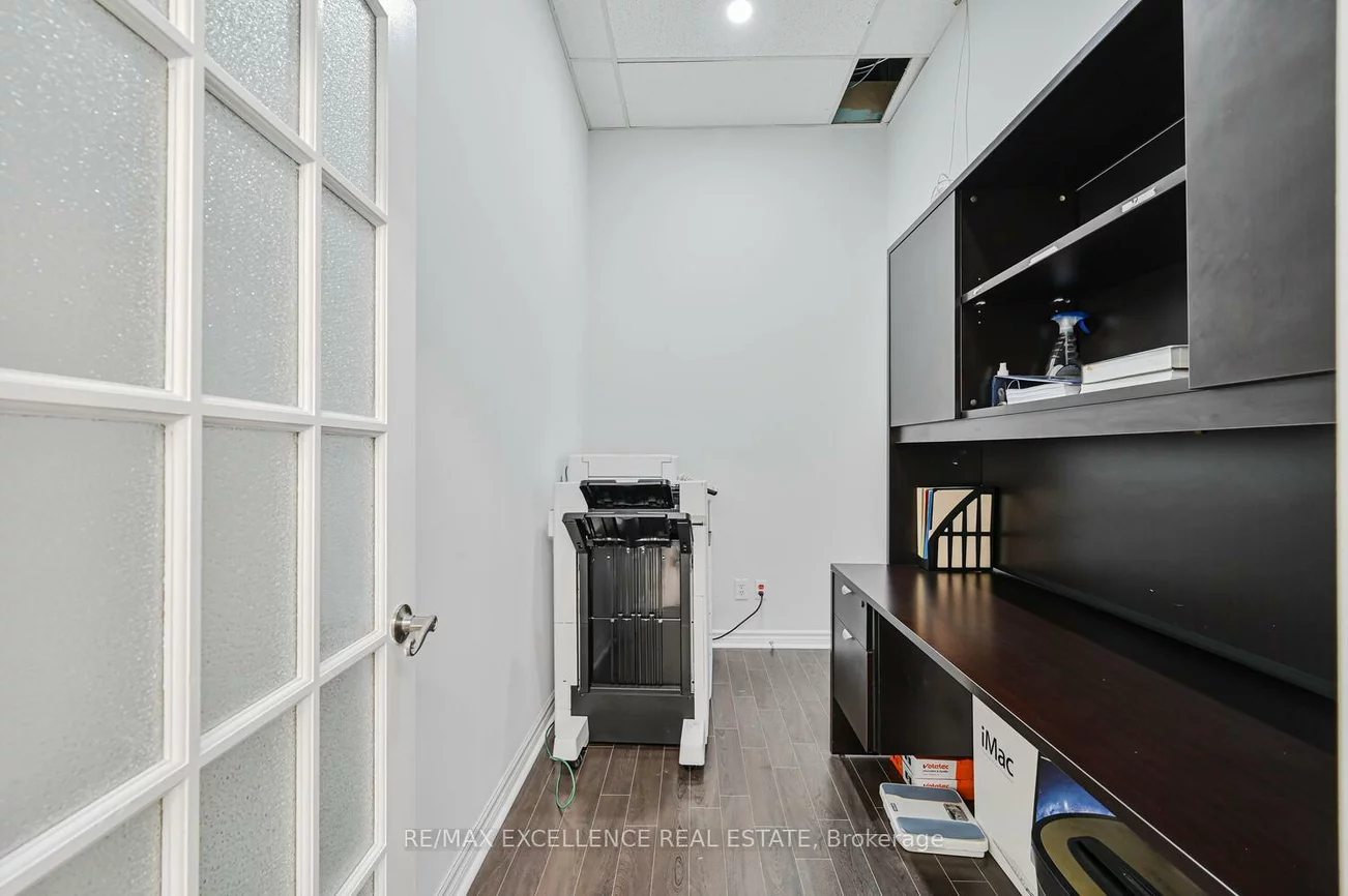 7370, Bramalea, Northeast, Mississauga