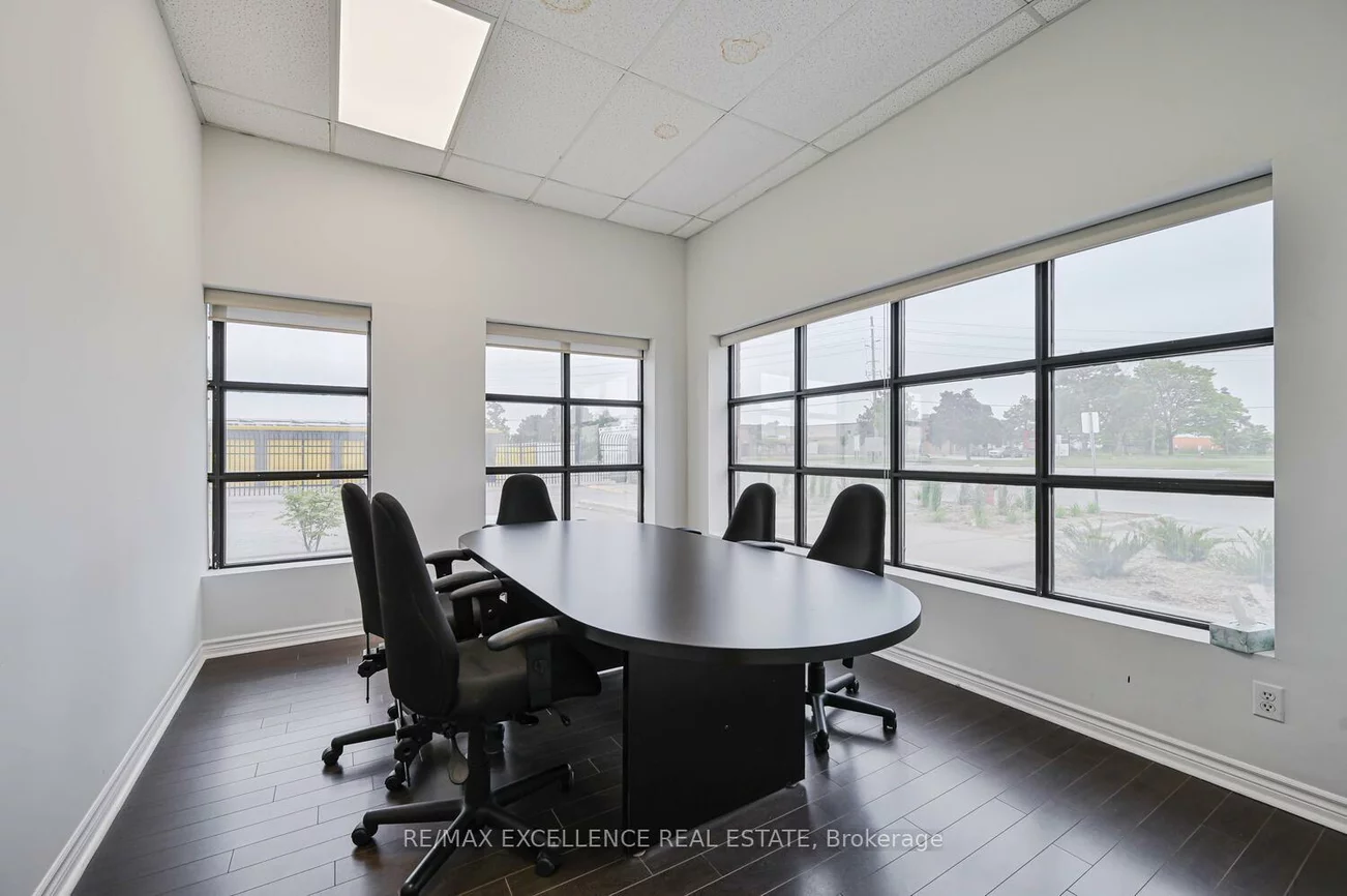 7370, Bramalea, Northeast, Mississauga