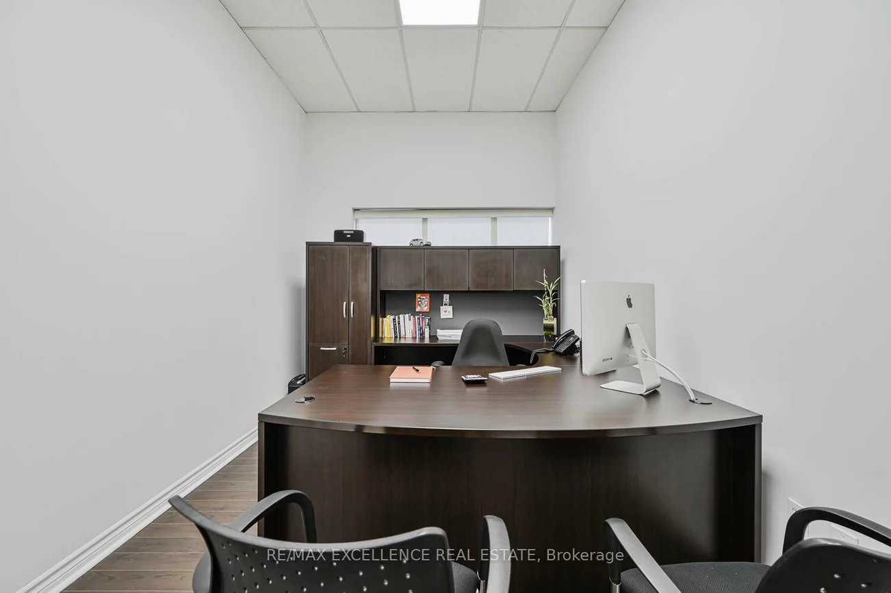 7370, Bramalea, Northeast, Mississauga