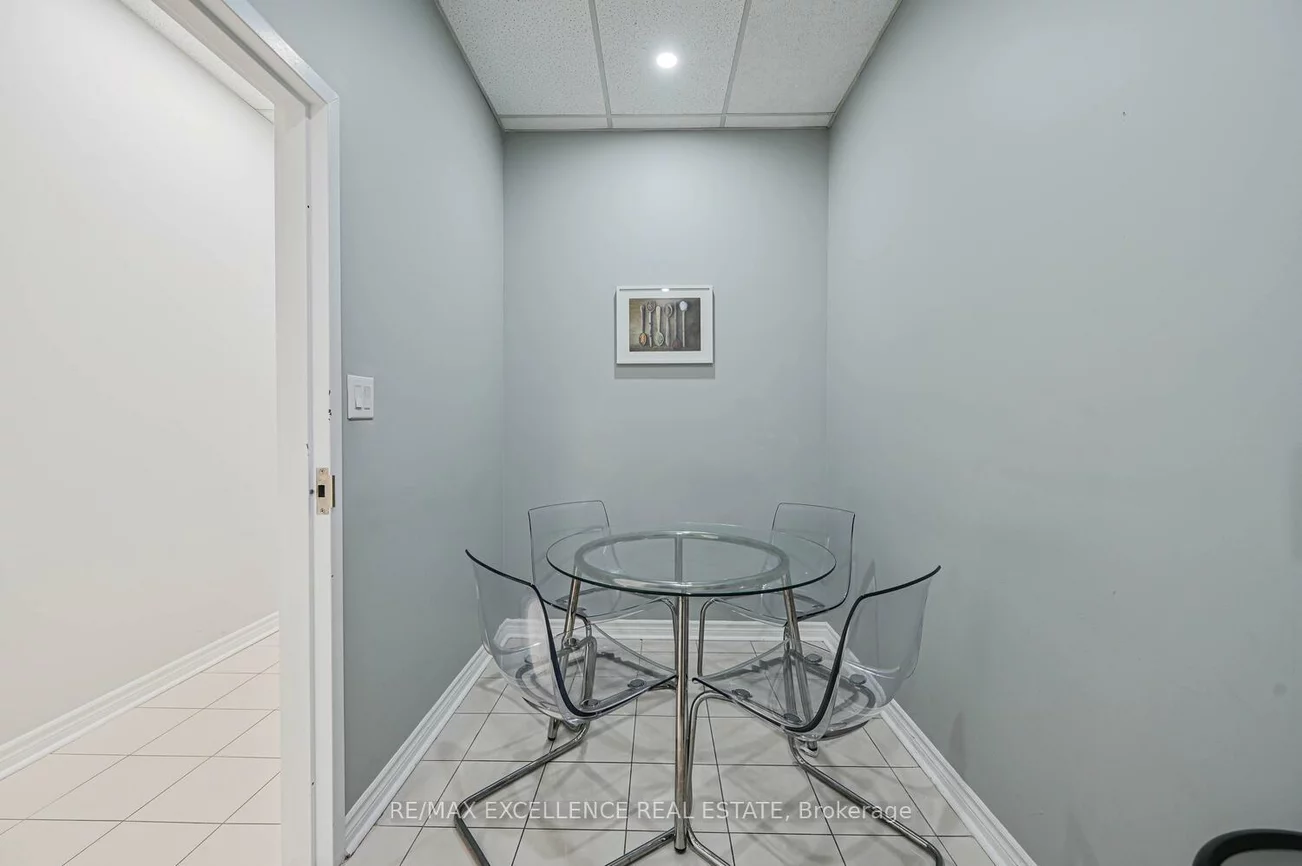 7370, Bramalea, Northeast, Mississauga