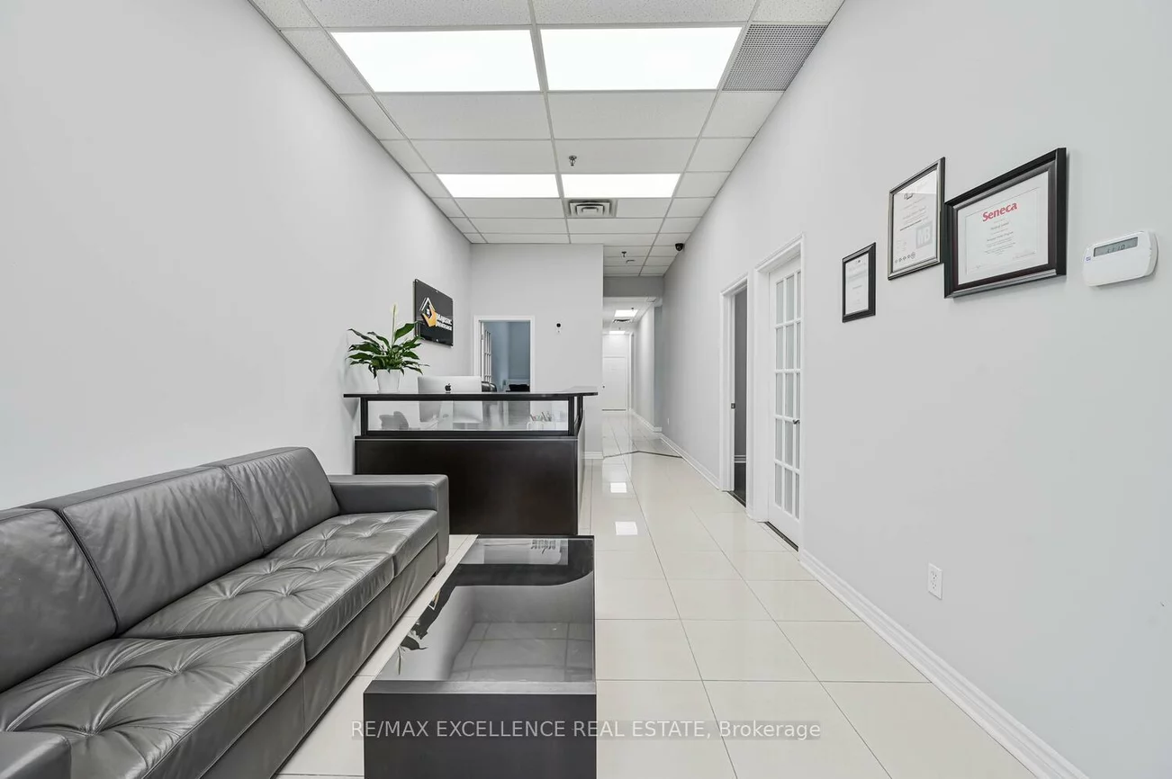 7370, Bramalea, Northeast, Mississauga