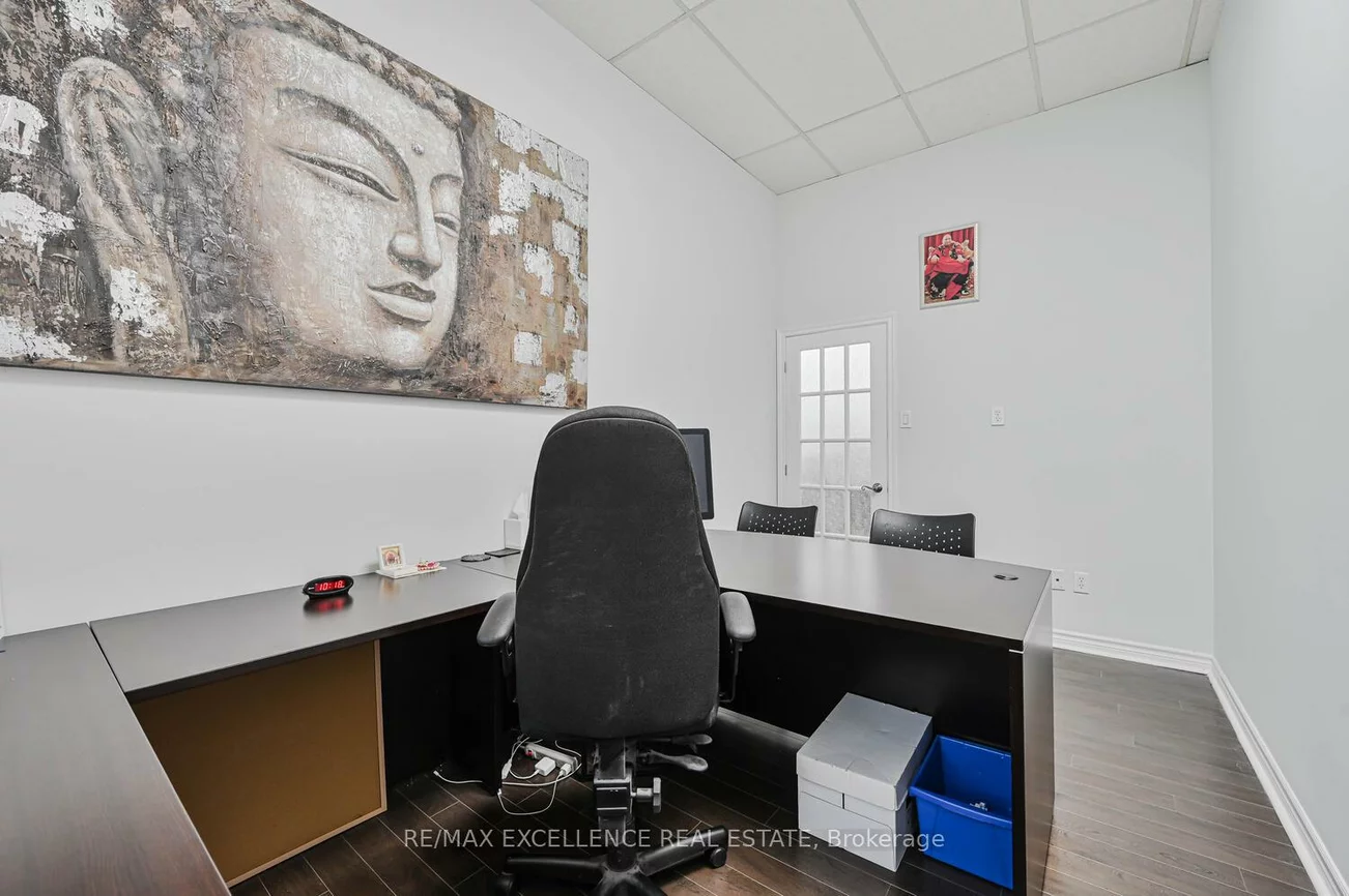 7370, Bramalea, Northeast, Mississauga