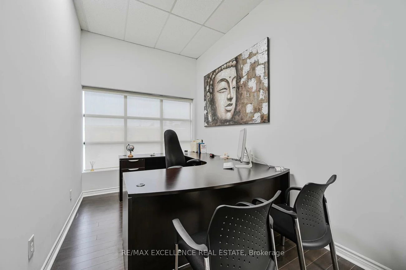 7370, Bramalea, Northeast, Mississauga