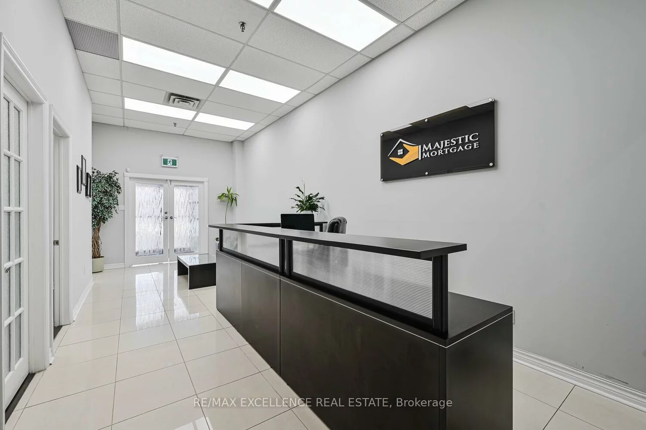 7370, Bramalea, Northeast, Mississauga