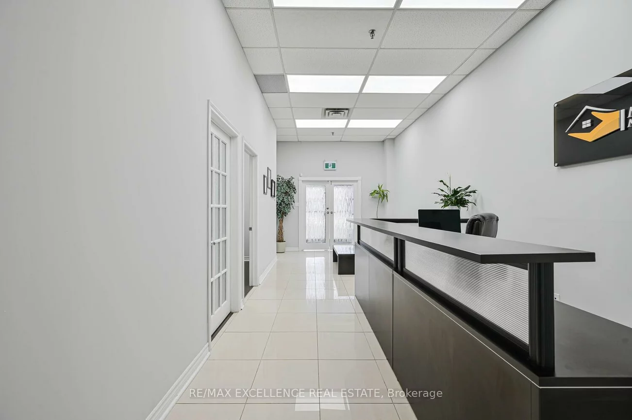7370, Bramalea, Northeast, Mississauga