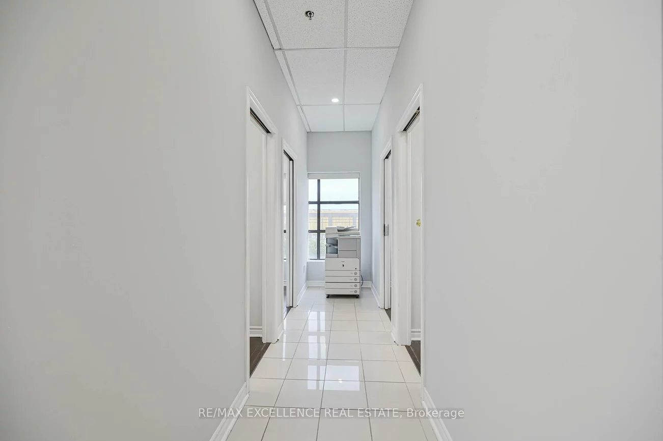 7370, Bramalea, Northeast, Mississauga