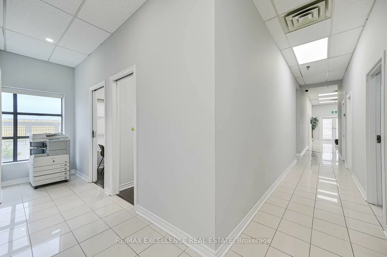 7370, Bramalea, Northeast, Mississauga