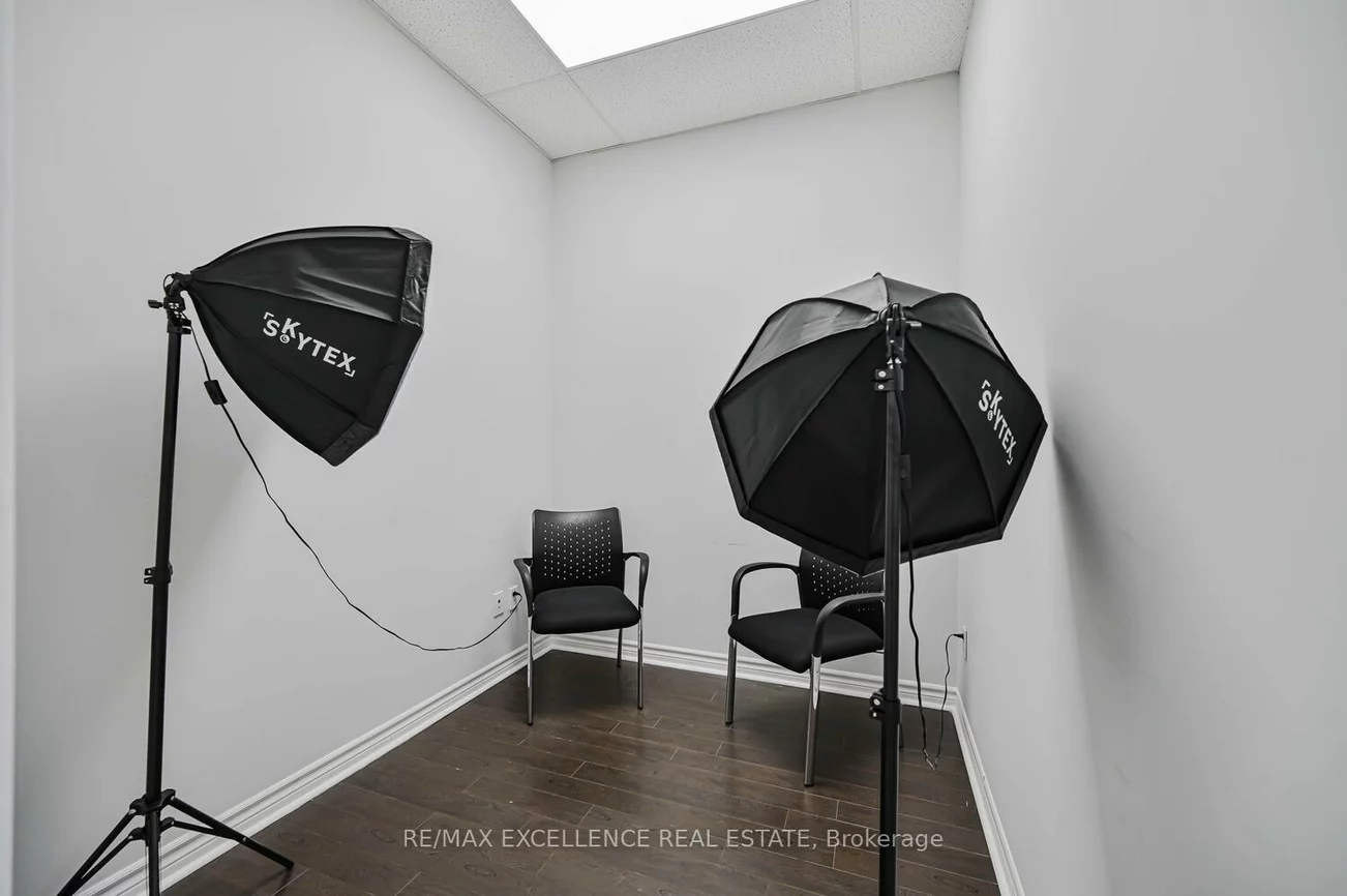 7370, Bramalea, Northeast, Mississauga