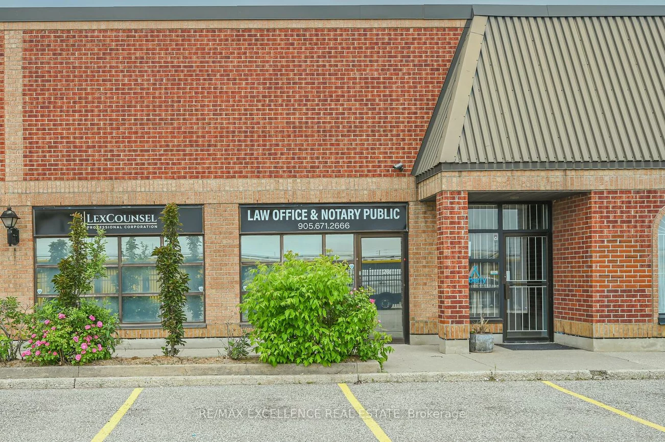 7370, Bramalea, Northeast, Mississauga