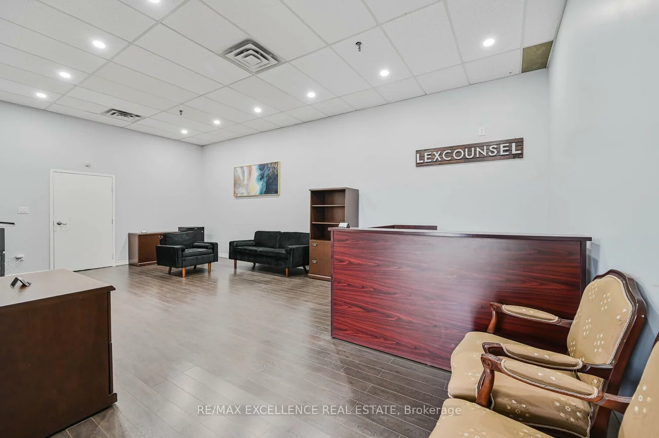 7370, Bramalea, Northeast, Mississauga