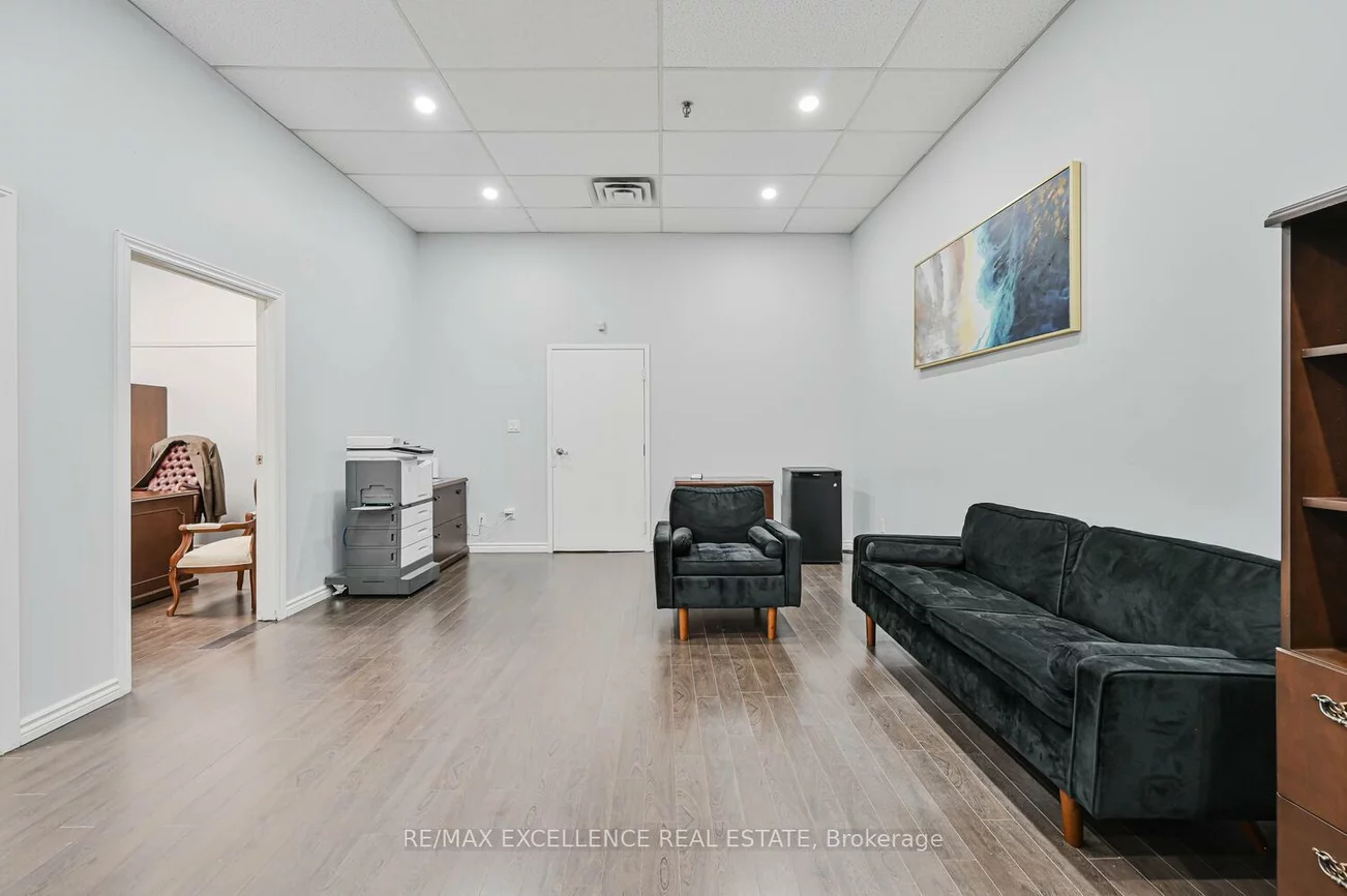 7370, Bramalea, Northeast, Mississauga