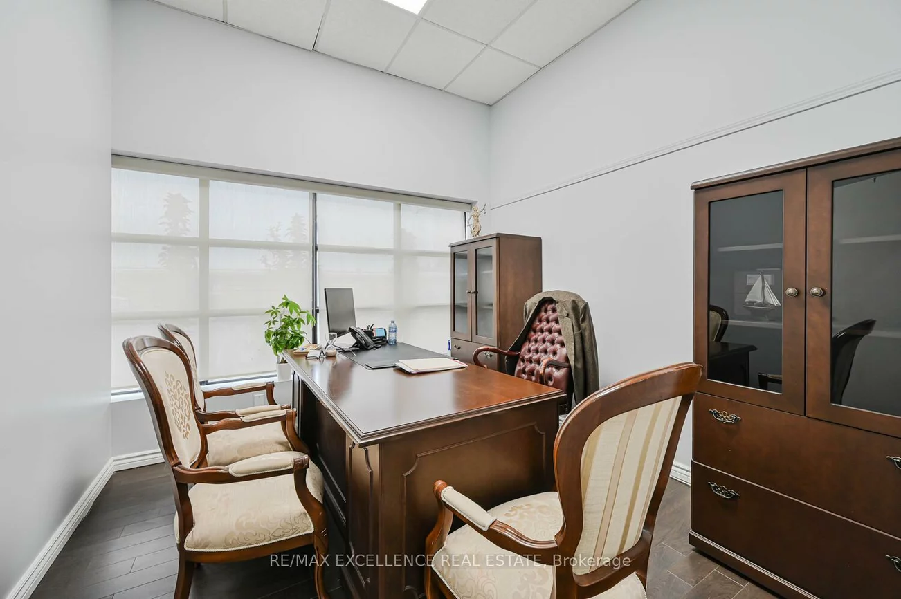 7370, Bramalea, Northeast, Mississauga