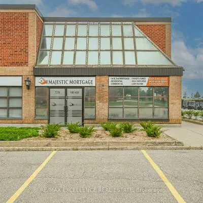 7370, Bramalea, Northeast, Mississauga