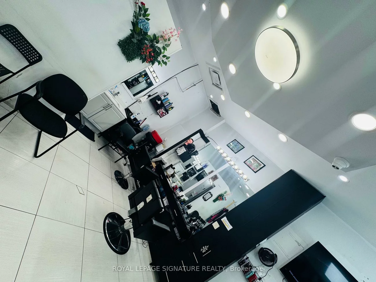 7205, Goreway, Malton, Mississauga