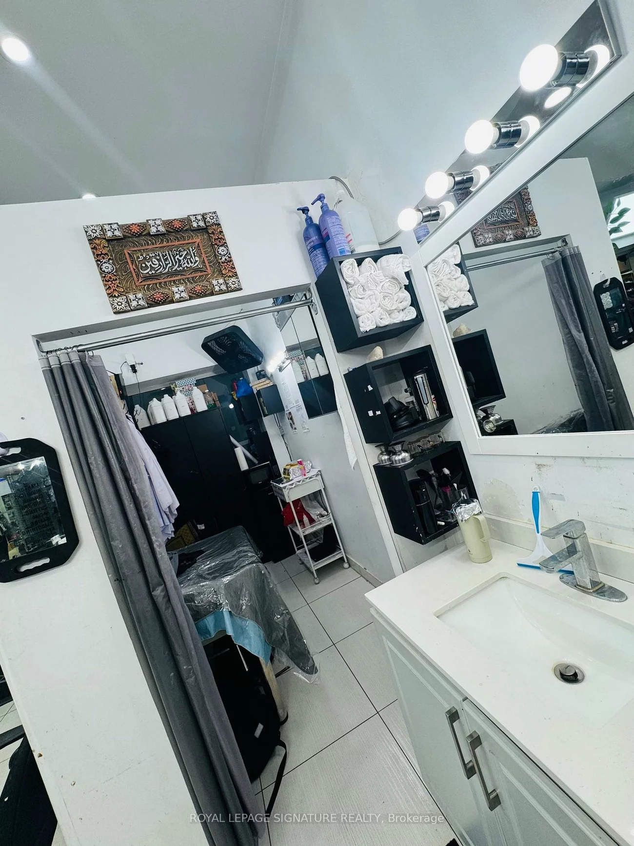 7205, Goreway, Malton, Mississauga