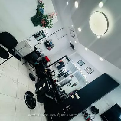 7205, Goreway, Malton, Mississauga