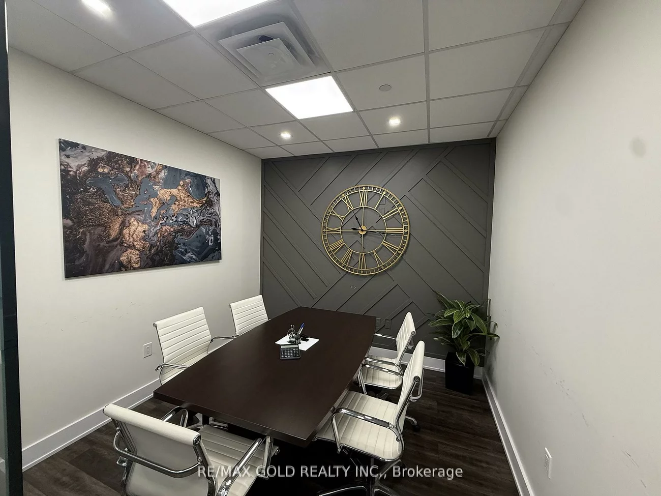 303-218, Export, Gateway, Mississauga