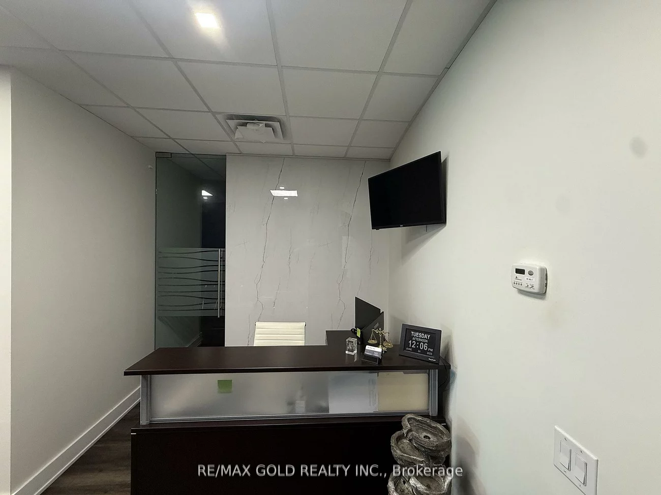 303-218, Export, Gateway, Mississauga