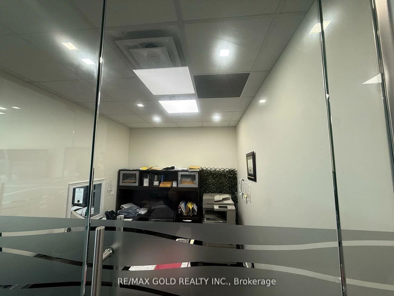 303-218, Export, Gateway, Mississauga