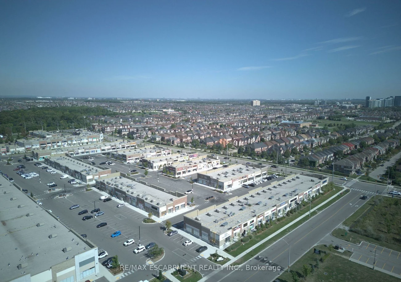 3515, Odyssey, Churchill Meadows, Mississauga