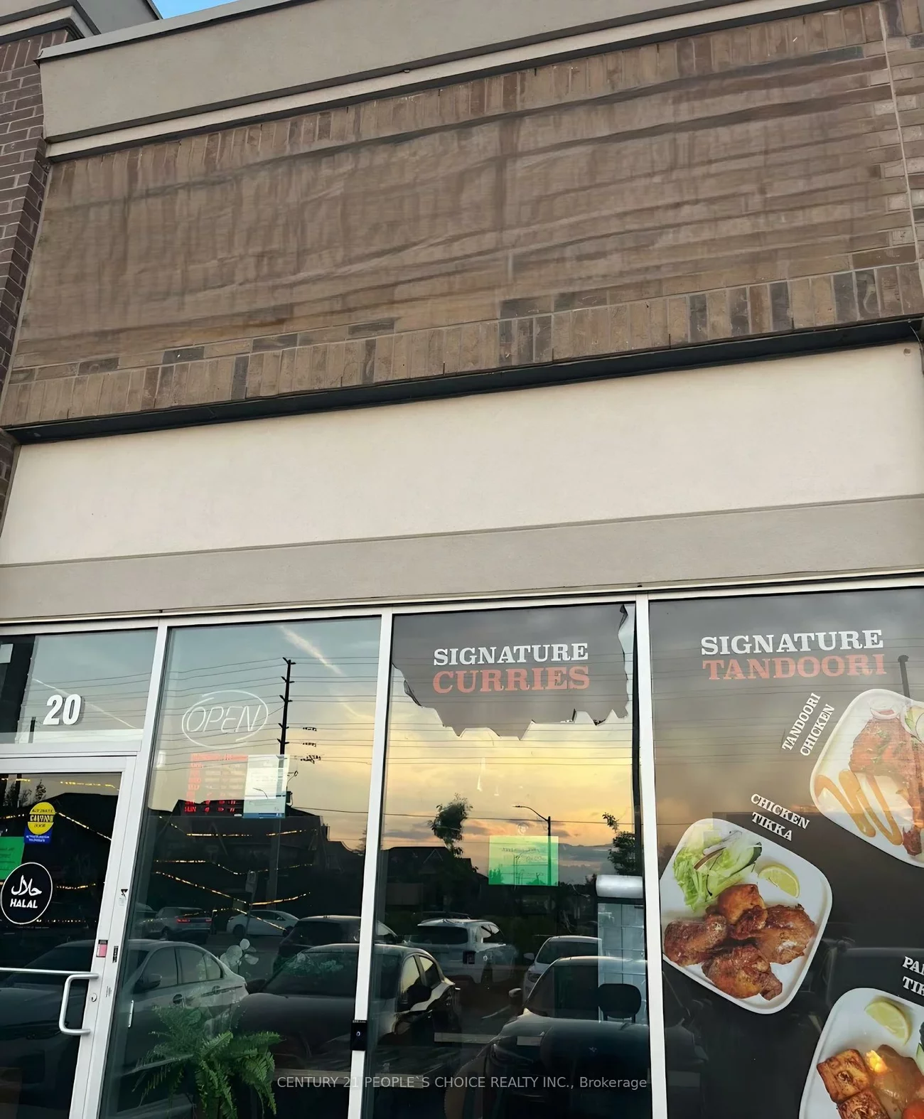 3960, Eglinton, Churchill Meadows, Mississauga