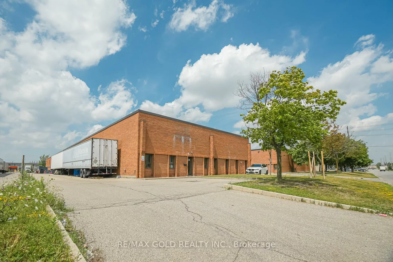 2579, Rena, Northeast, Mississauga