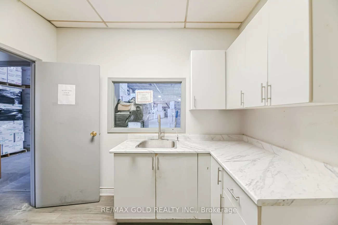 2579, Rena, Northeast, Mississauga
