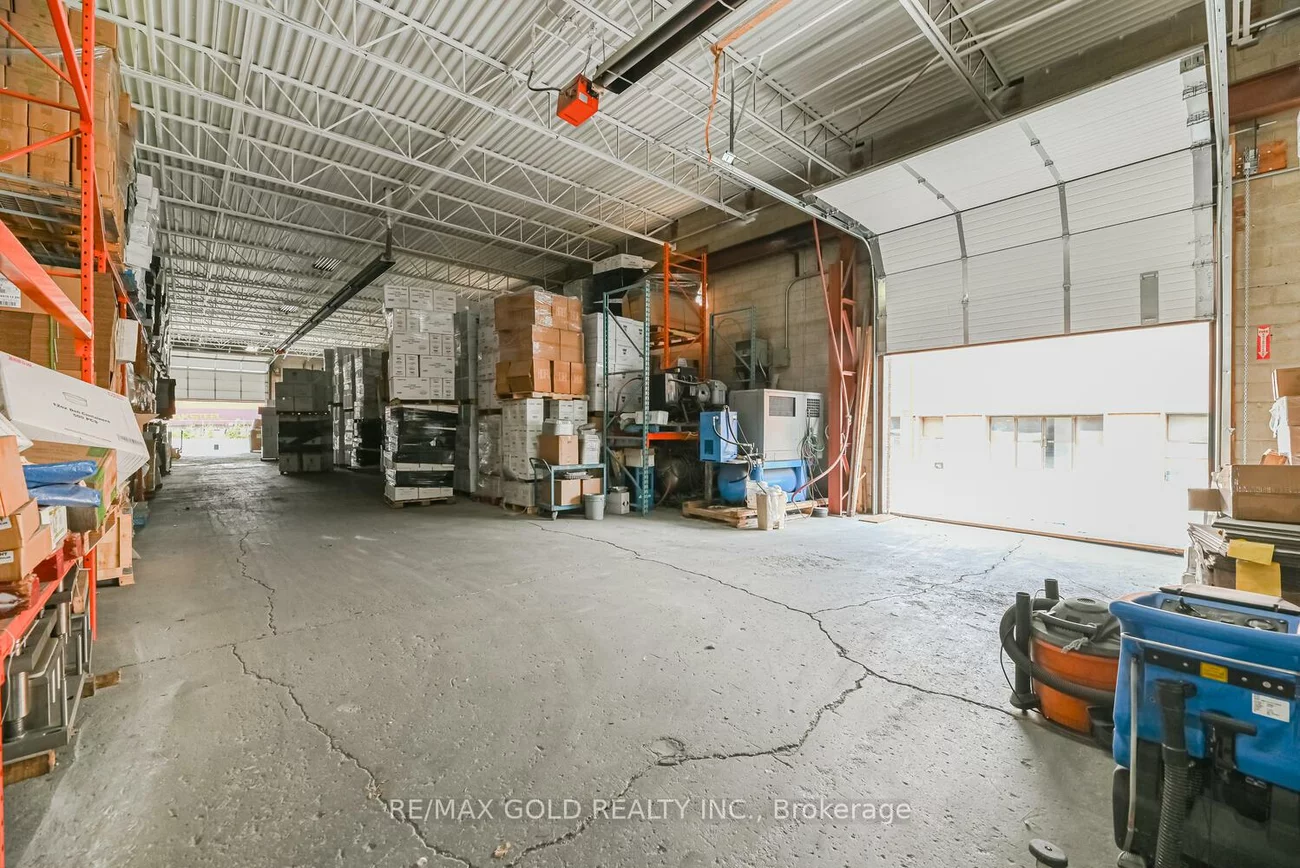 2579, Rena, Northeast, Mississauga