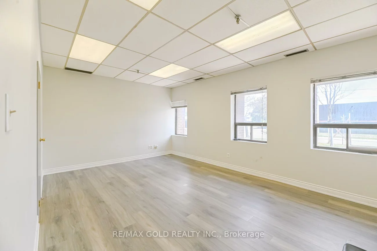 2579, Rena, Northeast, Mississauga