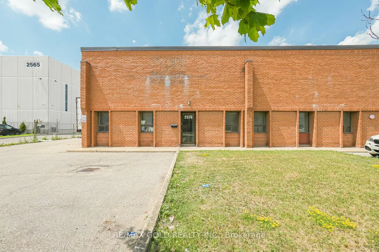 2579, Rena, Northeast, Mississauga