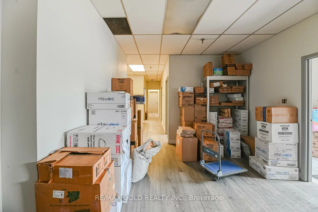 2579, Rena, Northeast, Mississauga