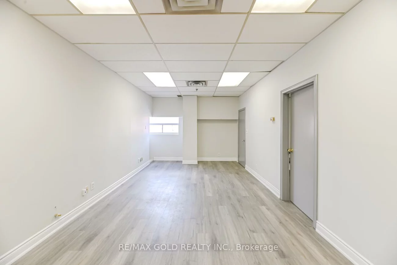 2579, Rena, Northeast, Mississauga