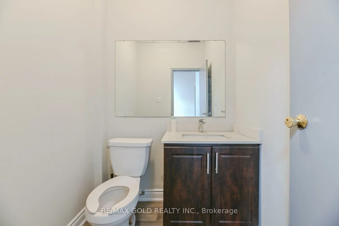 2579, Rena, Northeast, Mississauga