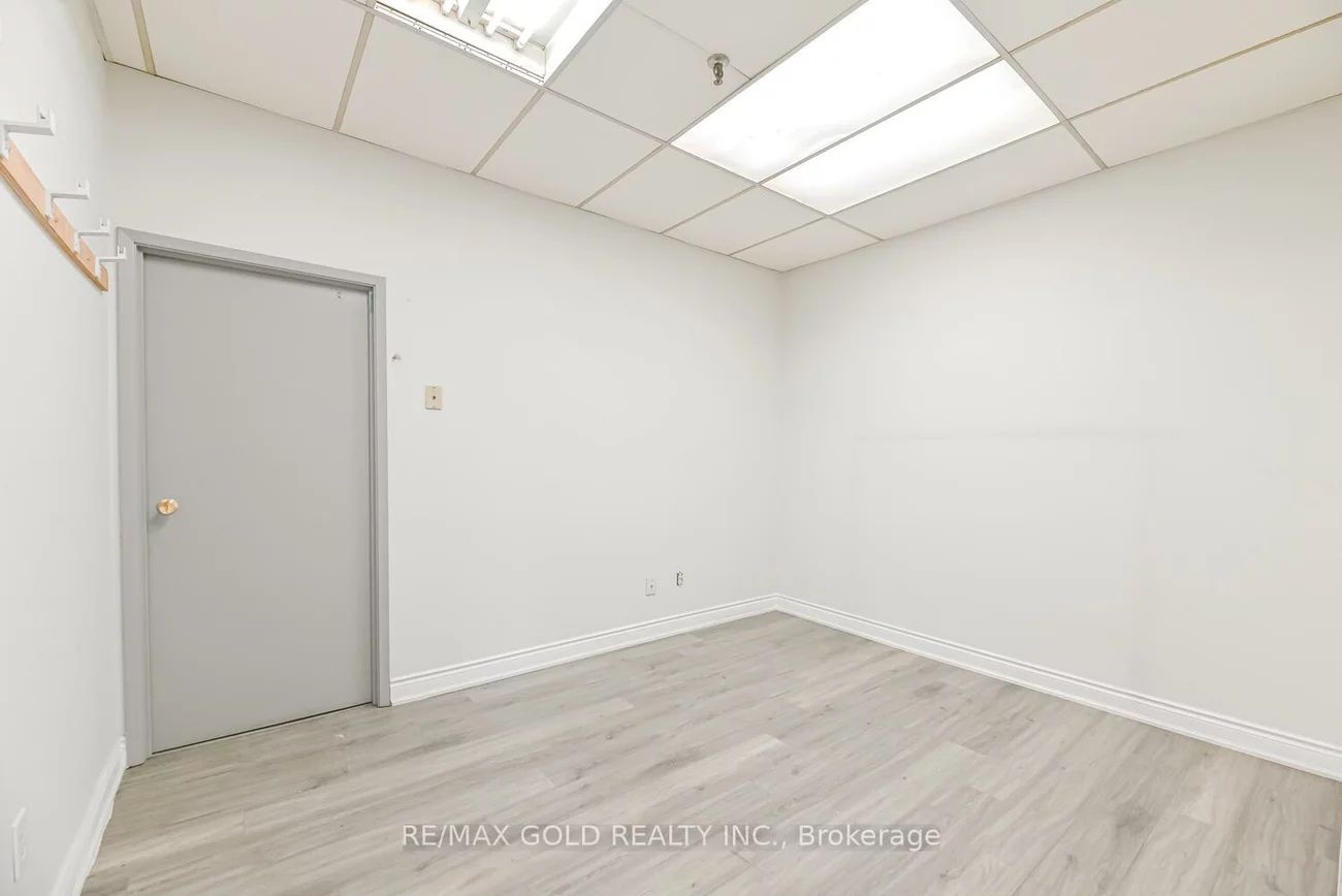 2579, Rena, Northeast, Mississauga