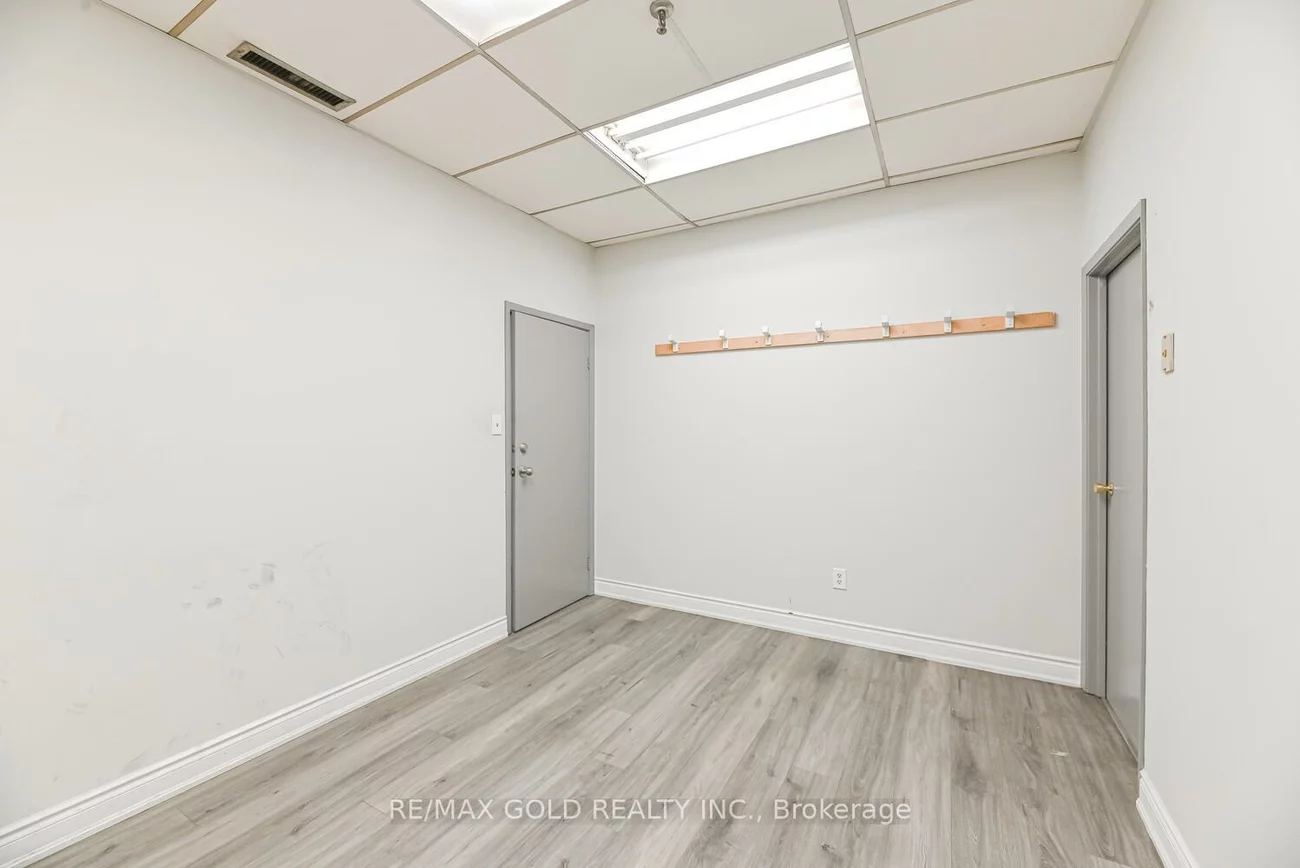 2579, Rena, Northeast, Mississauga