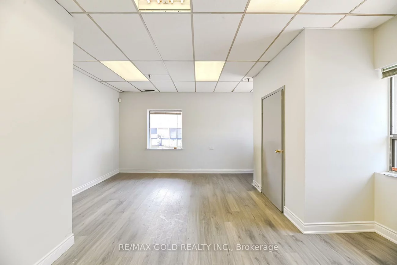 2579, Rena, Northeast, Mississauga