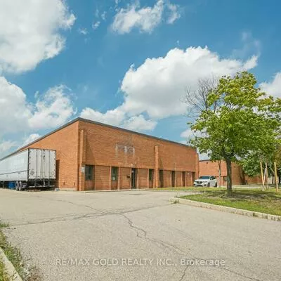 2579, Rena, Northeast, Mississauga