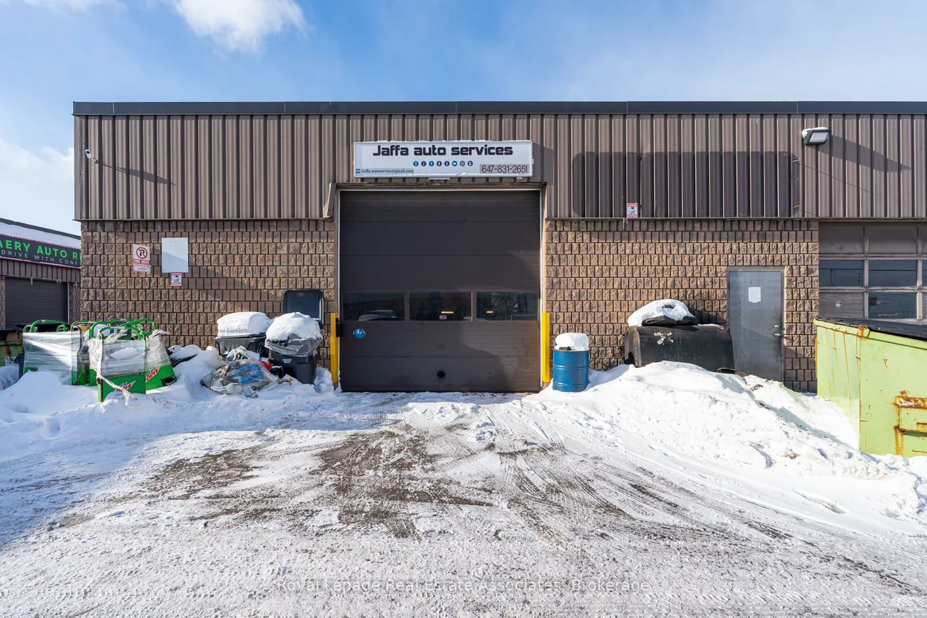 5890, Dixie, Northeast, Mississauga